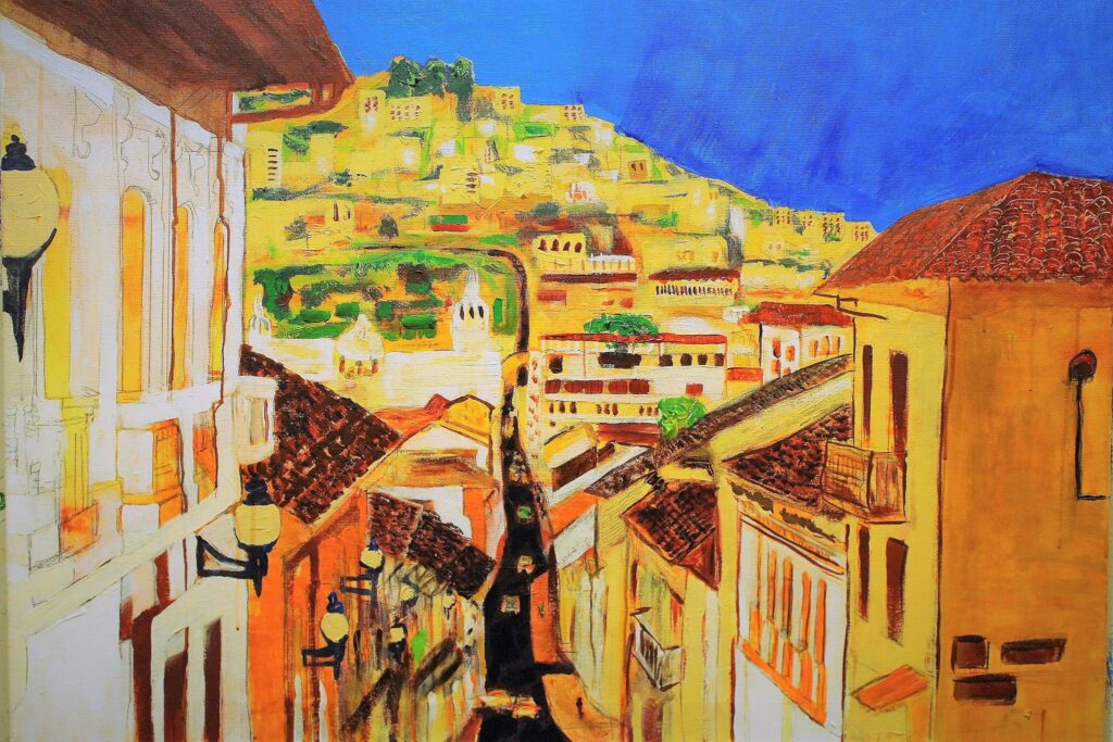 city2