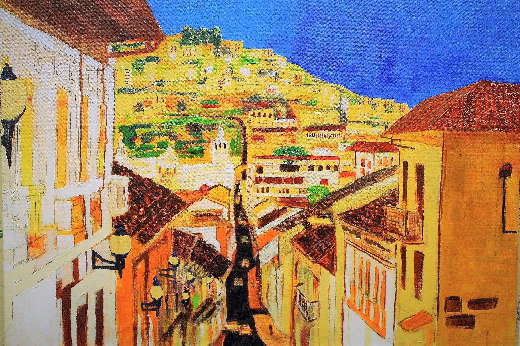 city2