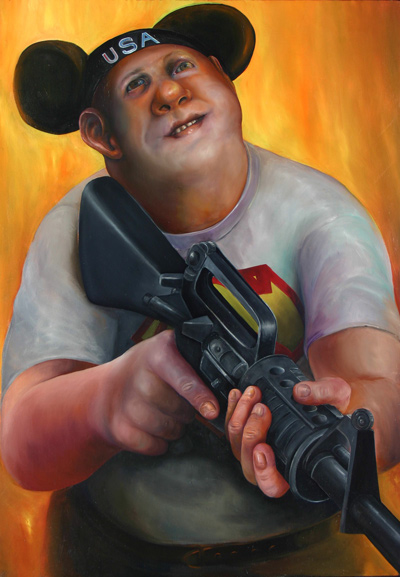 alt