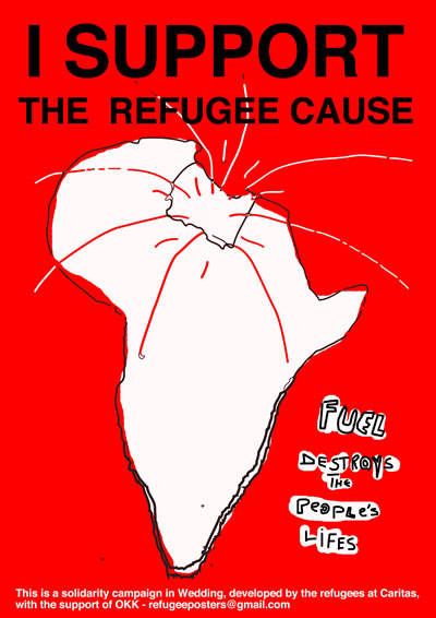 lampedusa