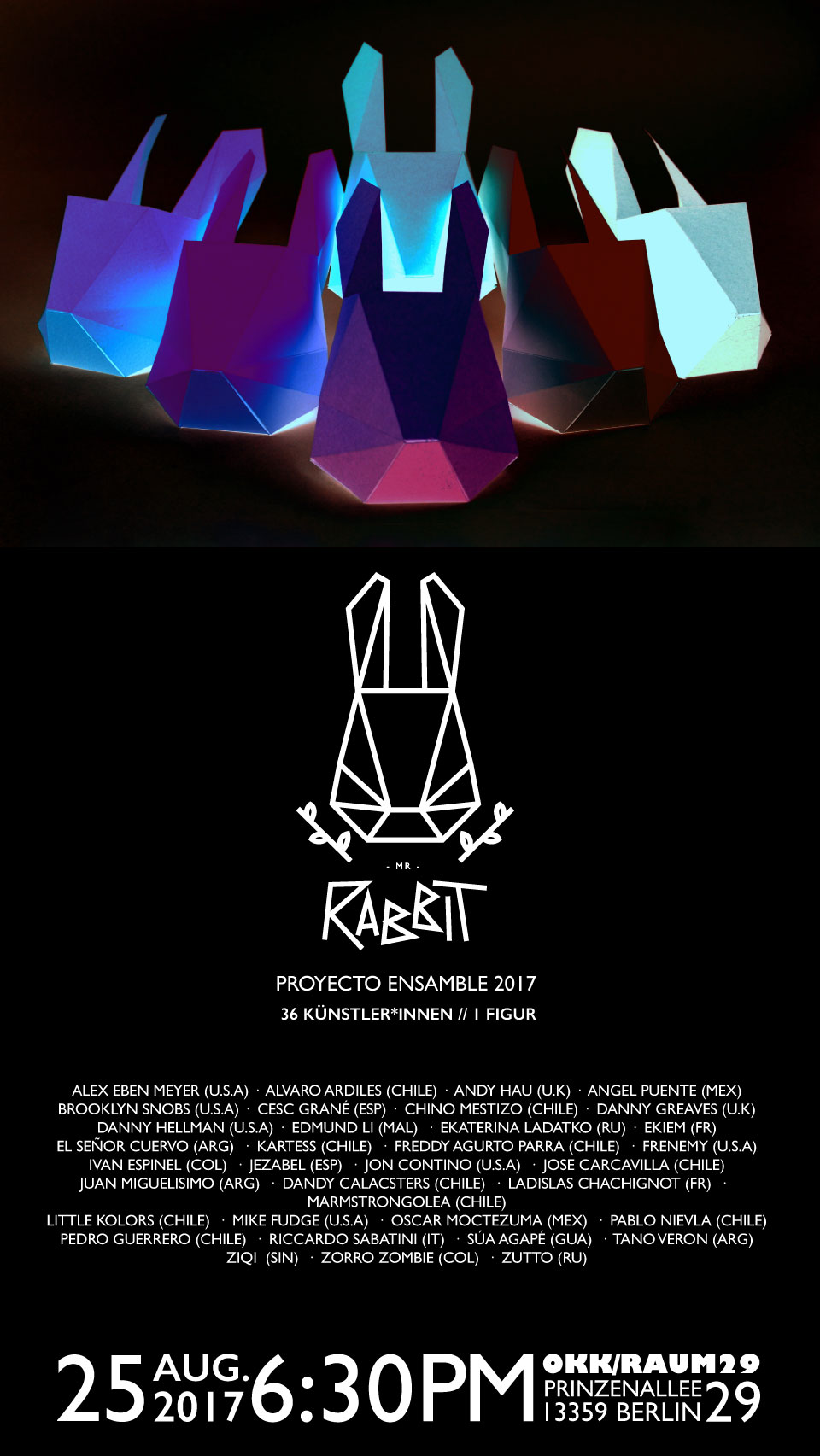 paper toys