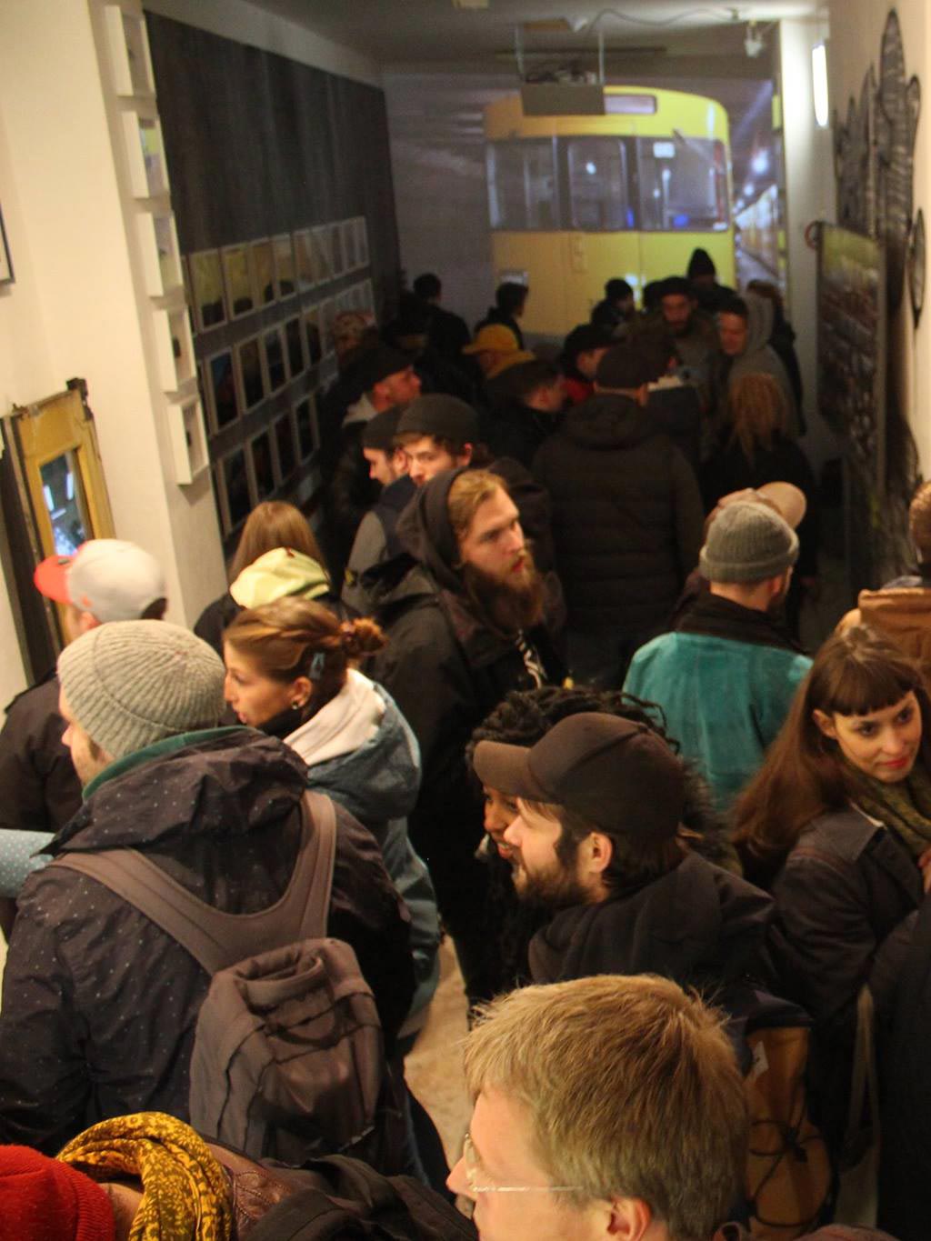 okk gallery