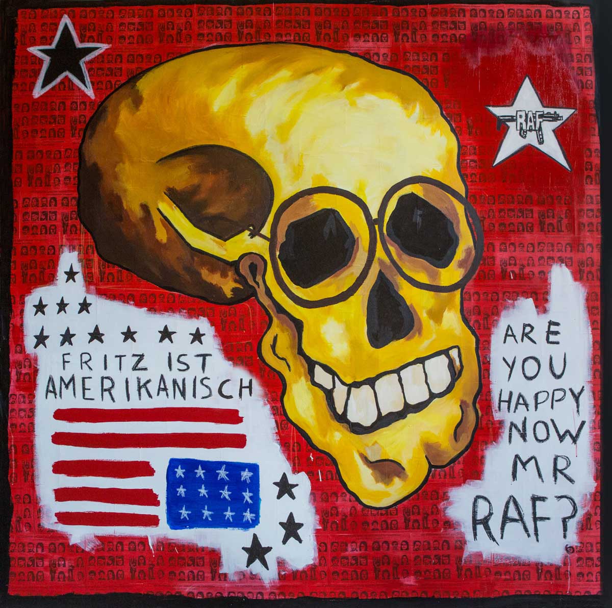 Are-you-happy-now,-Mr-RAF-GOOD