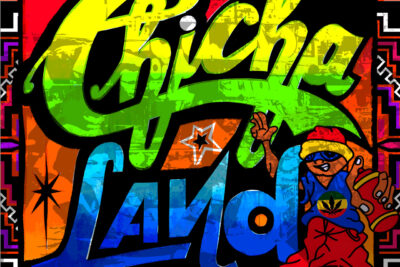 chichaland