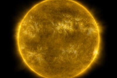 sol sun
