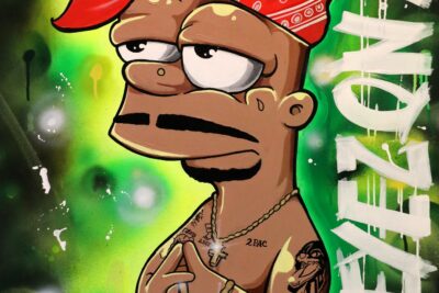 don selfmade